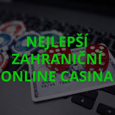 Nova Casino Online Vše, co potřebujete vědět o online hazardu Nova Casino Online Vše, co potřebujete vědět o online hazardu