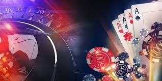 Nova Casino Online Vše, co potřebujete vědět o online hazardu Nova Casino Online Vše, co potřebujete vědět o online hazardu
